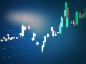 【收评】权重股表现强势 机构：关注汽车等行业的投资机会