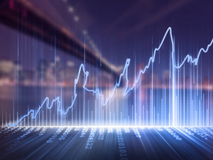 2018年券商承销业务哪家强？龙头仍难撼动，细分领域二、三线选手“异军突起”！