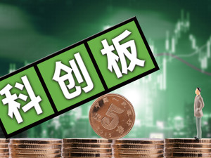 强！新晋6家科创板受理公司，毛利率逾70%，打进空客供应链，影子股在此