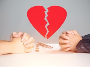 “世纪离婚”尘埃落定！亚马逊CEO保住股票控制权 前妻成全球第四大女富豪