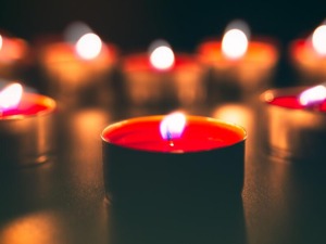 木里森林火灾新发现一名扑火人员遇难
