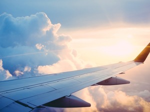 美方证实邀中国加入737MAX审查委员会，外媒：中国尚未决定