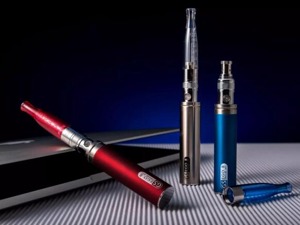 吸电子烟引发癫痫？FDA介入调查，美国考虑全面禁售