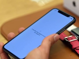 用几千台假iPhone换真机，两学生骗苹果600万被起诉！背后有什么套路？
