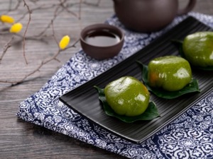 销量猛增超500%！这种再次刷屏朋友圈的“网红”食品有何魅力？