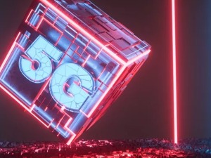 美国和韩国“抢出来”的5G怎么样？第一批用户体验报告来了：让人抓狂！
