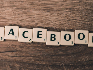 数字广告领域的后起之秀 亚马逊要将谷歌和Facebook挑下王座