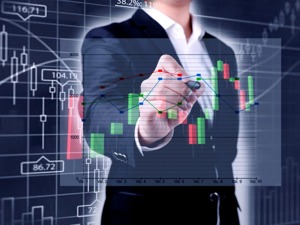 百家机构调研股曝光，股价竟频创历史新高