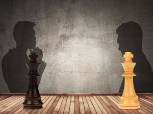 把海航骗的团团转，大二小伙怎么做到的?