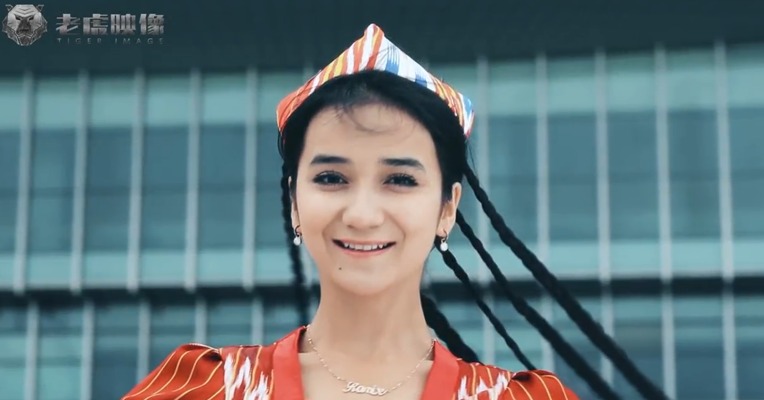 美女和美食的聚集地。