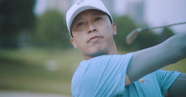 浪漫是成都之盐。