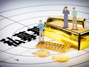 A股近三成私募处于满仓状态 整体仓位创年内新高
