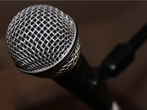 响水化工园区彻底关闭？联化科技等三公司披露暂未收到政府相关文件