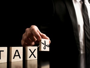 进境物品进口税调整：相关税率降为13%和20%
