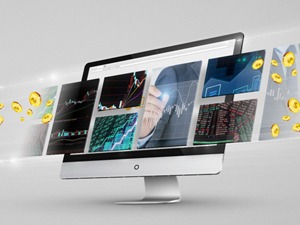 大盘放量震荡，你怕不怕？——道达投资手记