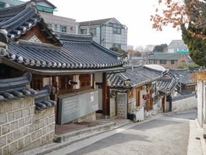 出口大幅下滑，年轻人找不到工作，韩国经济发出警报