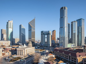 四家券商已交3月成绩单 券商业绩火爆是否持续？
