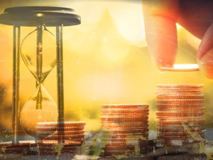 15%格力股权作价400亿公开转让！谁接控股权仍是迷，公告却流露了这些重要细节