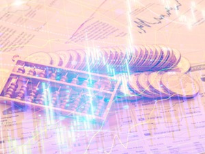 百亿元回购再现市场——道达早评