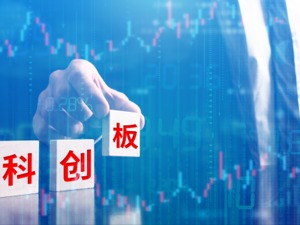 传音：非洲称王，科创板续命