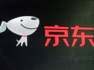 京东7FRESH、时尚居家两大核心业务换帅  “老将”动向暂未披露