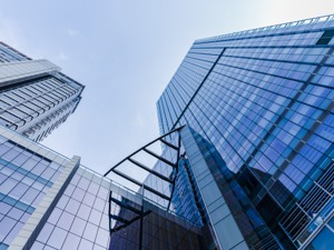 以南京、杭州、武汉和西安四城为例，落户新政会带来多大购房需求