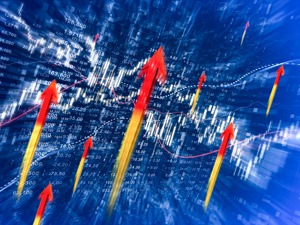 疯狂！近70亿资金排队抢一只白马股——道达投资手记