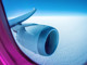 ____500743562_banner.thumb_hs