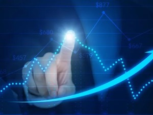 喜大普奔！天弘余额宝取消限购，10万以上再也不犯愁了