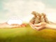 Upload_1554859000631.thumb_hs