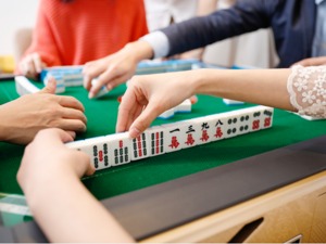 黑龙江省公安厅：个人赌资超二百元视为赌博