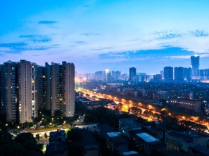 这80个城市正在“变小”，人们为何选择离开？