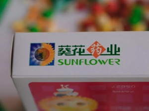 将破产企业做上百亿市值，退休后却涉嫌杀人！他到底做了什么？3.7万人焦急等待