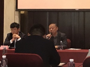 奥拓电子董事长吴涵渠：Mini LED已实现量产，Micro LED暂时还无法与Mini LED竞争