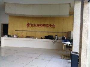 境内运营主体已无可执行资产 武汉长江发展何以领涨中概股？
