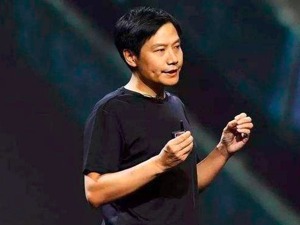 那些成功企业家，都是无限接近本质的人