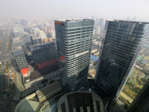 成都优化调整66个产业功能区：产业定位更精准、空间边界更聚焦
