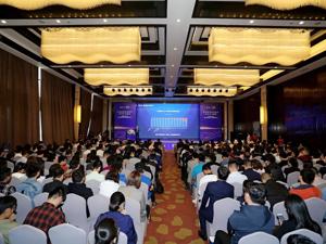 成都锦江区探索“互联网+政务”为企业一站式服务