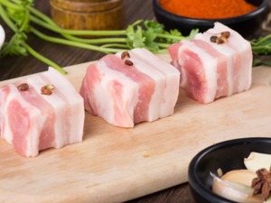 肉价连降25个月后首涨、仔猪价逼近千元…猪周期又要“起飞”了？