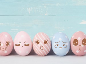 夜读 | 那些从不在朋友圈崩溃的人……