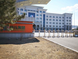 被捕实控人股东大会委托投票  葵花药业股东担忧“关二代”能否顺利过渡 