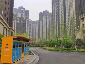 多城“限售令”到期   数千万平米解禁房源是否“抛售”有待观察
