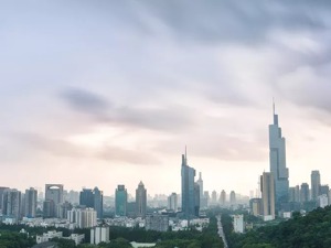 多城限售楼盘“解冻” 楼市抛盘潮将至？