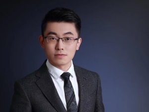 律师王维维：图片公司不享有版权，则索赔涉嫌欺诈