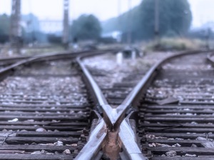 西南交大校长徐飞：加快推进“一带一路”教育共同体建设，加速培养中国铁路“走出去”紧缺人才