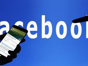 “多事之秋”的一年 Facebook CEO 扎克伯格薪酬翻一倍多 