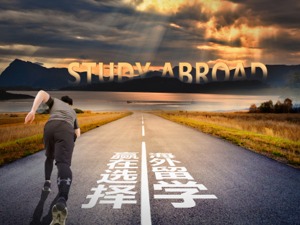 面试机会都不给？研究显示，“海归”求职回复率远不及国内大学毕业生