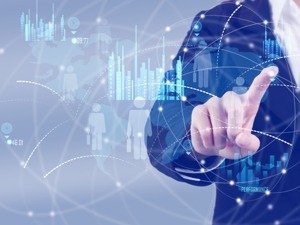 IMF高官：在世界经济摇摇欲坠之际，请不要再伤害它！