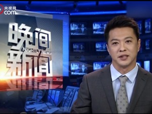 央视评论：严惩视觉中国 切掉知识产权市场的毒瘤