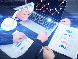 WeWork数据流出：共享办公全球扩张的成本到底有多高？